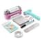 ImpressArt&#xAE; The Essential Hand Stamping Kit